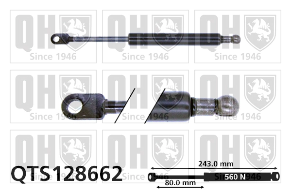 QTS128662