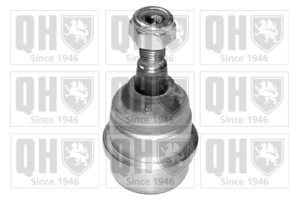 QSJ1891S