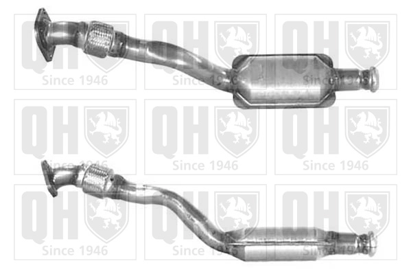QCAT80119H