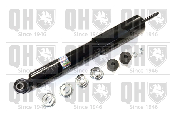 QAG181373