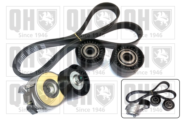 QDK105