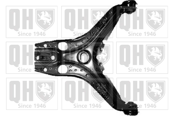 QSA1530S