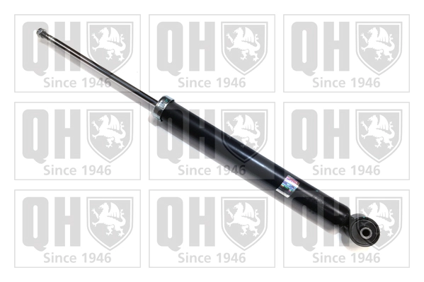 QAG179915