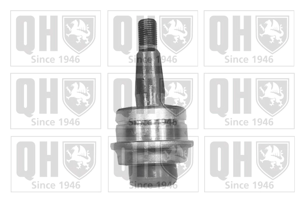 QSJ9342S