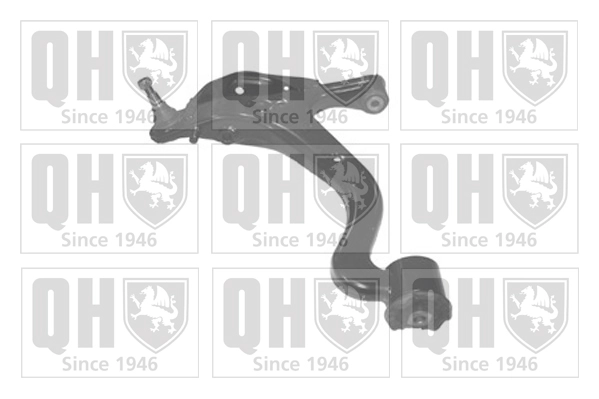 QSA2378S