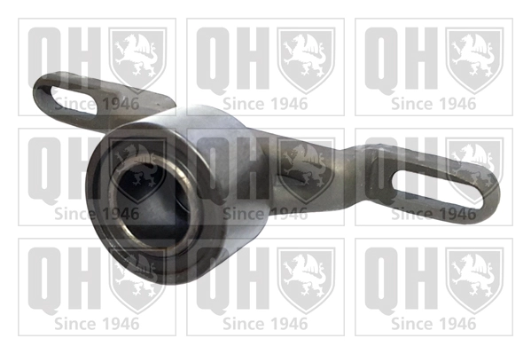 QTT150