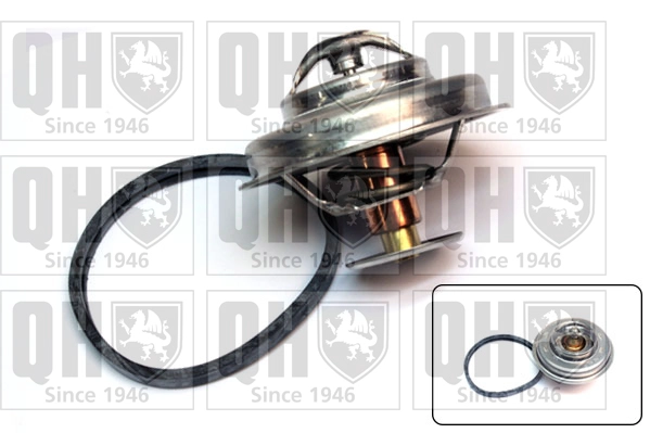 QTH326K