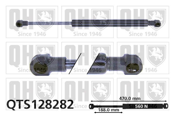 QTS128282