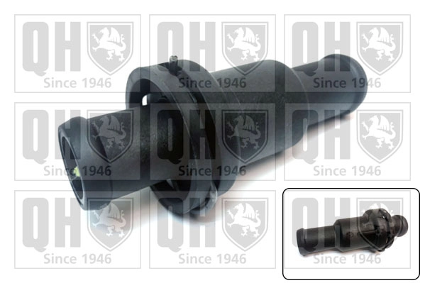 QTH1100K