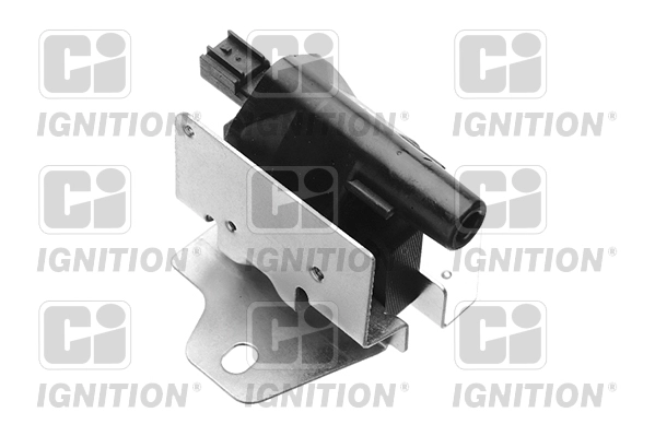 XIC8147