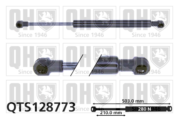 QTS128773