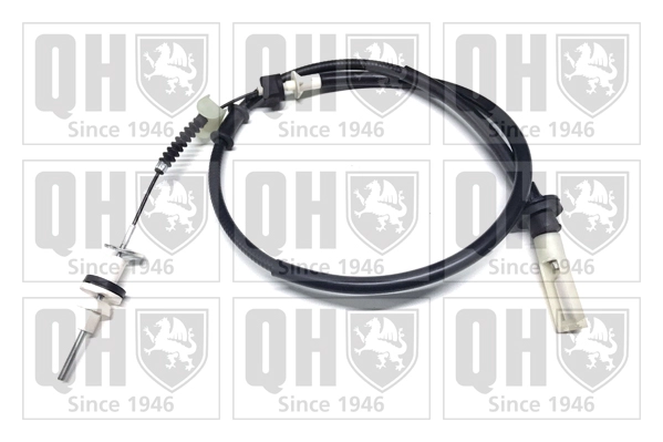 QCC1804