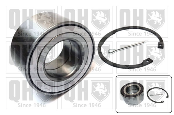QWB1519