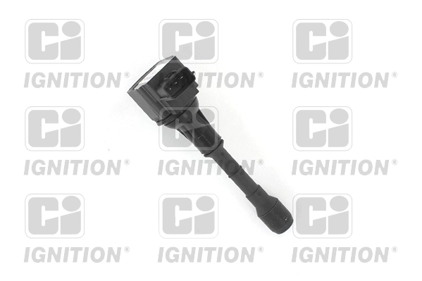 XIC8502