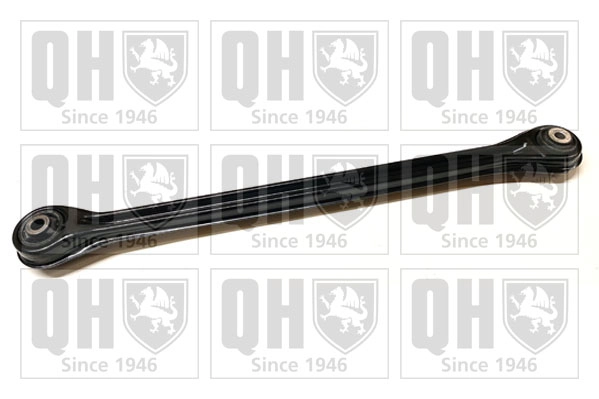 QSJ3488S