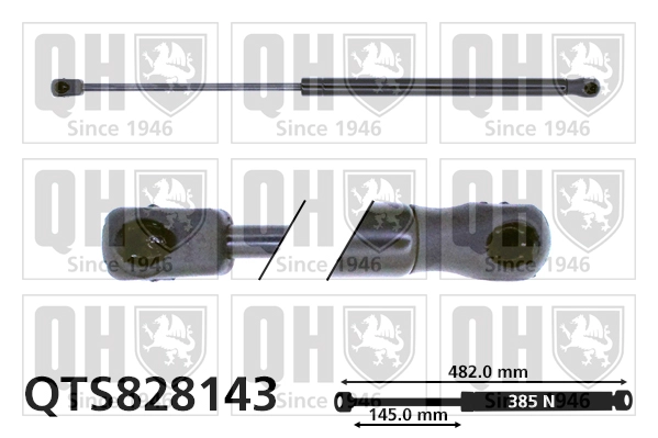 QTS828143