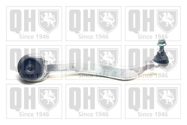 QSJ3719S