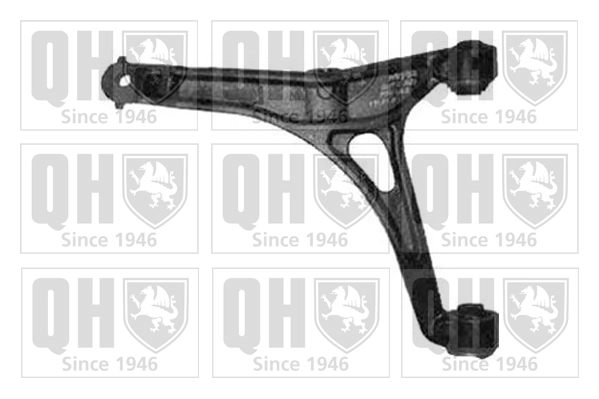 QSA1366S