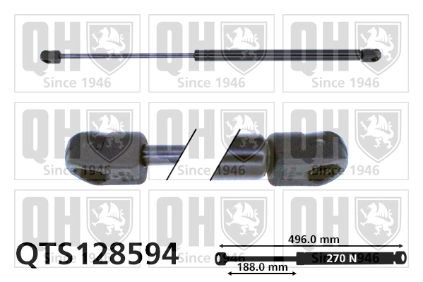 QTS128594