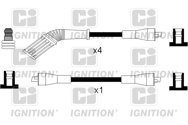 XC844