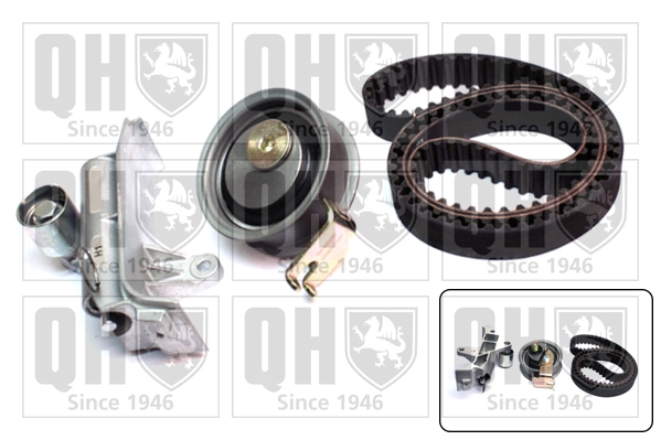 QBK641