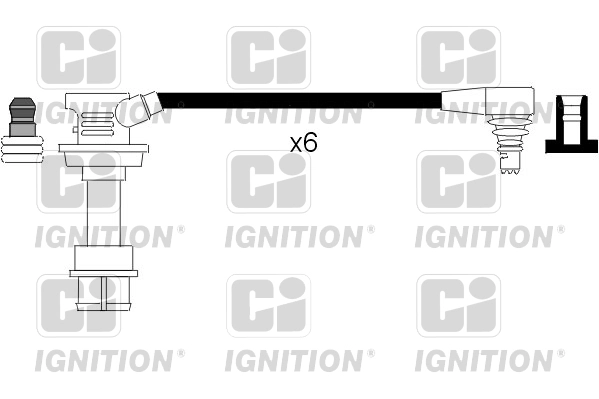 XC1009