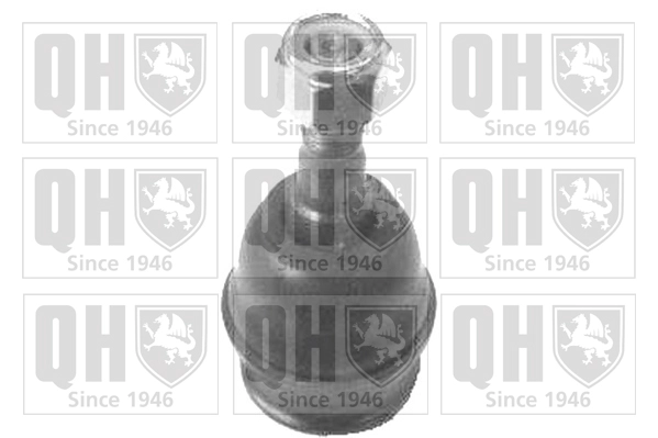 QSJ9324S