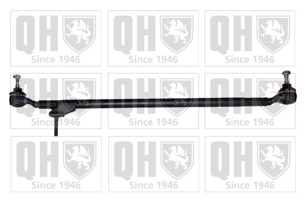 QDL2056S