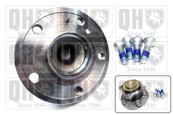 QWB1664