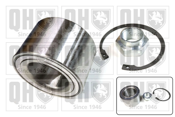 QWB1580