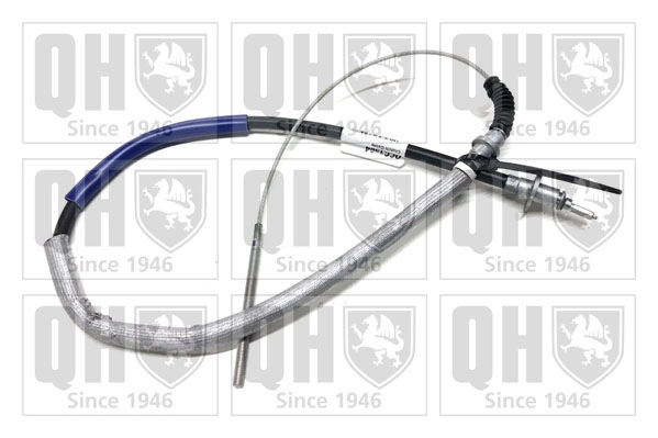 QCC1504
