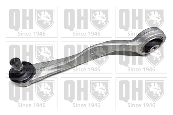 QSJ1910S
