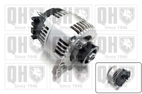 QRA3083