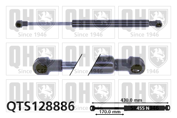 QTS128886