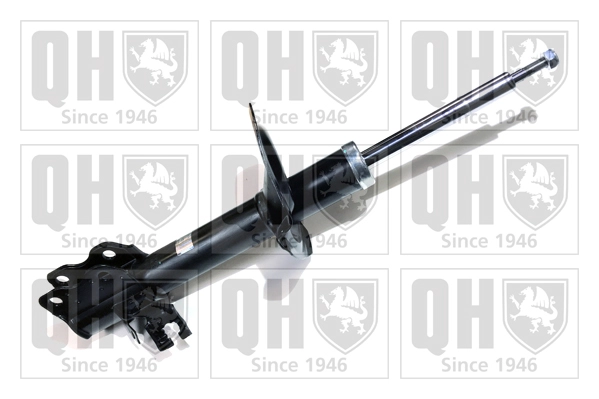 QAG878067