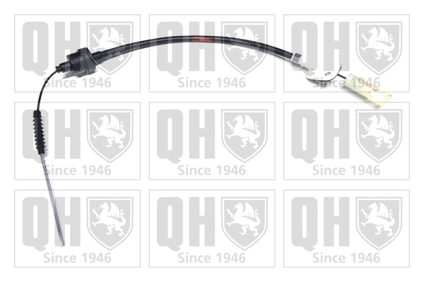 QCC1856