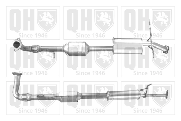 QCAT80428H