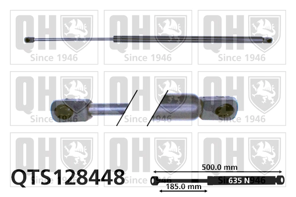 QTS128448