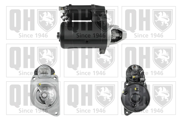 QRS1683