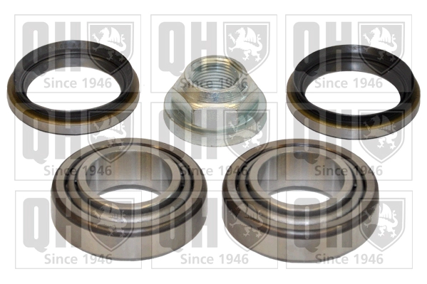 QWB1073