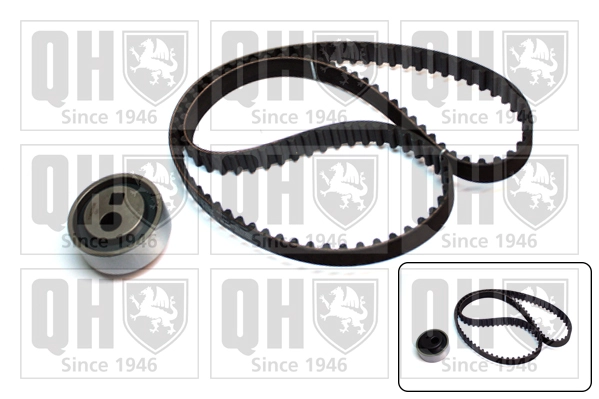 QBK120