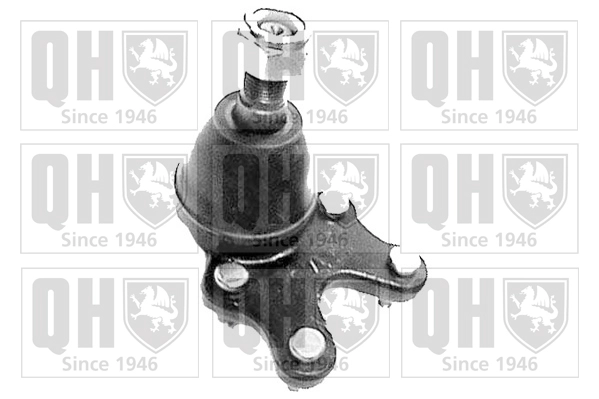 QSJ1239S