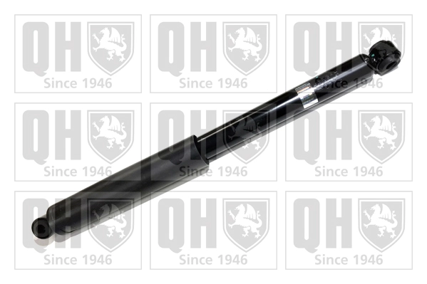 QAG181301