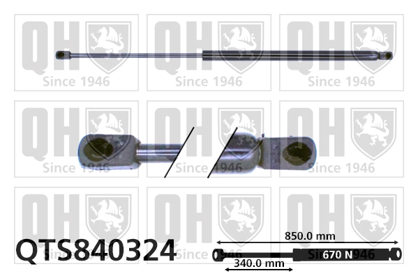 QTS840324