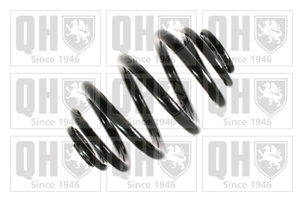 QCS7781