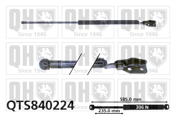 QTS840224