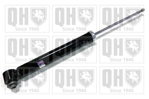 QAG879037