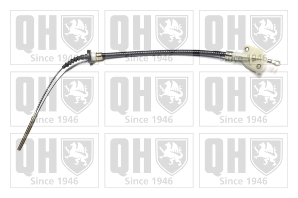 QCC1539