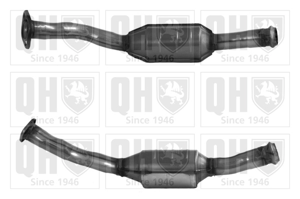 QCAT90259H