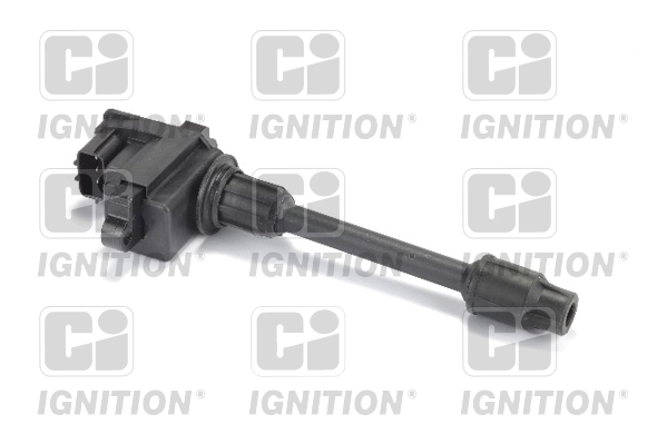 XIC8308